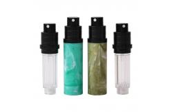 China Customized 5ML Perfume Spray Pen Empty Container For Perfume supplier