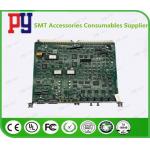Panasonic Insertionmachine AVK2 Board nfmocf NFMOCX-2 SMT Spare Parts SMT PCB Board