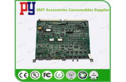 China Panasonic Insertionmachine AVK2 Board nfmocf NFMOCX-2 SMT Spare Parts SMT PCB Board supplier