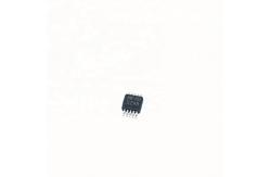 China New And Original Integrated Circuits LM5060Q1MM/NOPB LM5060Q1MM LM5060MM/NOPB LM5060MM supplier
