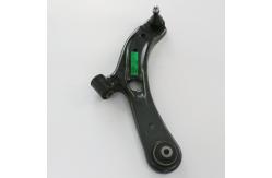 China Suzuki Swift Aftermarket Lower Suspension Control Arm 45201-71L00 supplier