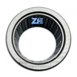 RNA6905R  Needle Roller Bearing  30*42*30mm  Low Noise , Reduce Friction for sale
