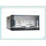 N7K-C7004-S2 Cisco Switch Nexus 7000 Series Chassis 1 X SUP2 Rack Mountable 7U for sale