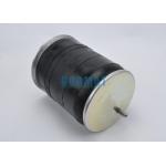 1R13-118 Goodyear Truck Air Springs Bags Firestone Rubber Rolling Lobe Air Bellow For MAN for sale