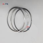 320/09299 320/09237 Piston Ring JCB444 Ring Set 103mm 4CYL for sale