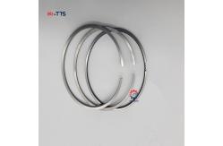 China 320/09299 320/09237 Piston Ring JCB444 Ring Set 103mm 4CYL supplier