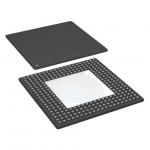 TPS2398DGKR for sale