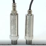 4 - 20mA Pressure Transmitter YD31 Piezoresistive Pressure Sensor Compressor Pressure Transducer for sale