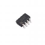 American Microchip Integrated Circuits AD5060ARJZ-1500RL7 Brand New Original Electronic Components Package DFN-6-EP(1.6x1.6) Monitor and Reset Chip MOSFET for sale