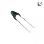 Epoxy Coated High Temperature NTC Thermistor 0.3k To 2000k for sale