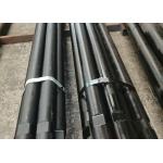 Down The Holw DTH Drill Pipe 6m 3 1/2”API REG Drilling Tool for sale