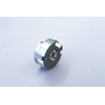 PN35 Ultra Thin Motor Rotary Encoder Outer Diameter 35mm