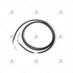 SAMSUNG CABLE J90831265A HANWHA SMT Spare Parts for sale