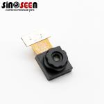 ABLC Full HD 1/2.75 Inch OV32A1Q Sensor MIPI Camera Module for sale