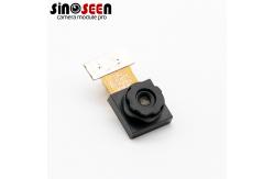 China ABLC Full HD 1/2.75 Inch OV32A1Q Sensor MIPI Camera Module supplier