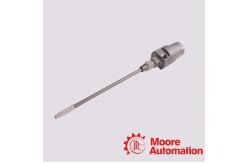 China 21000-16-05-00-135-03-02 Bently Nevada Proximity Probe Housing Assemblies supplier