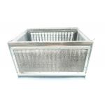 259B2460APG1 General Electric Ge Mark Vi Chassis Module for sale