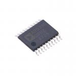 New Genuine Electronics AD5330BRUZ IC Potentiometer Resistor Capacitor Monitor Memory One-Stop IC Accessories for sale