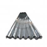 Weight of Galvanized Corrugated Iron Sheet 10mm Thick Steel Plate Hot Rolled Steel Sheet Piles for sale