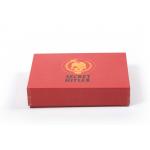 52 Puzzle Playing Cards Game Secret Hitler For 9 Years Old for sale