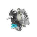 Front Wheel Hub Bearing 3001120XKV09A BAR-0318B High Load Capacity