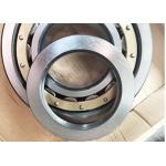 558320C 558830C 6320M/C3 Deep Groove Ball Bearing Oilfield Machinery 100*215*60mm for sale