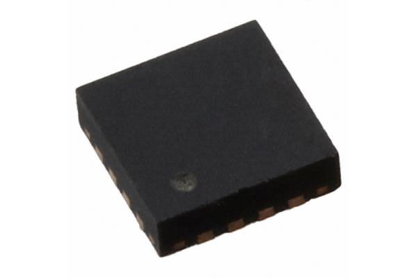 CAP1208-1-A4-TR