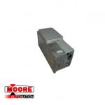 2099-BM06-8  AB  One Year Warranty PLC Module