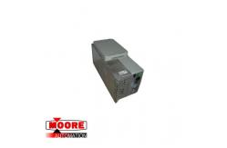 China 2099-BM06-8  AB  One Year Warranty PLC Module supplier