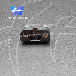 HW-CMM Connector,HW-221Y04F22H for sale