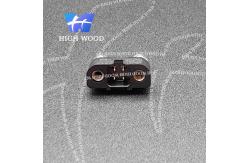China HW-CMM Connector,HW-221Y04F22H supplier