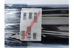 China MAU202 MINMAX SIP-4 Integrated Circuits Ic Components supplier