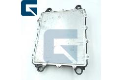 China 365-6787 ECU Controller 3656787 For R1600H Load Haul Dump supplier