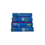 Vacuum Motor Lubricating Oil Grease Nlgl 2  For Auto Cutter GTXL  596041001 Cutter Spare Parts for sale