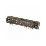 M80-5400405 for sale