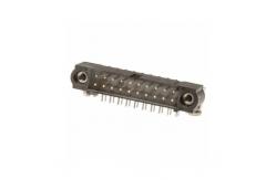 China M80-5L11042M5 supplier