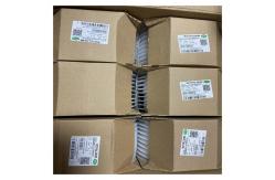 China Original And New Integrated Circuits Electronic Components MPC561MZP56 supplier