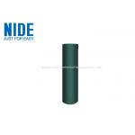 65520 Type Electric Motor Spare Parts Motor Insulation Paper 5mm - 1000mm Width for sale