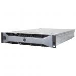 Good Price Dell Poweredge R830 E5-4669 v4 2U Rack Server a server for sale