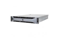 China Good Price Dell Poweredge R830 E5-4669 v4 2U Rack Server a server supplier