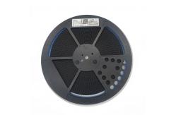 China electronic components QFP128 IT8586E/FXA IT8586E Electronics Parts Components supplier