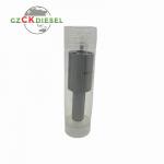 Fuel Injector Nozzle DLLA147SM327 105025-3730 for 6CT 6CTA Engine