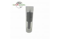 China Fuel Injector Nozzle DLLA147SM327 105025-3730 for 6CT 6CTA Engine supplier