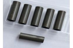 China Bright M6 M8 KCF Guide Sleeve For Bolt Welding supplier