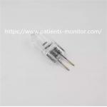 OSRAM 64258-C 12V20W With UV Tungsten Light Meter Biochemical Analyzer Halogen Bulb