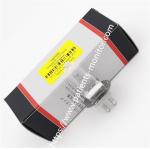 64609 HLX 12V 50W Zeiss-microscoop Gleuf Gloei Lamp TEPHN PG22 TN64609 for sale