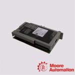 1785-L20C/E Allen Bradley ControlNet Programmable Controller for sale