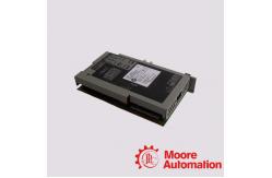 China 1785-L20C/E Allen Bradley ControlNet Programmable Controller supplier