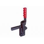 Destaco 250kg Weldable Rustproof Heavy Duty Toggle Clamp