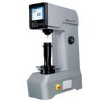 Value Compensation Digital Rockwell Hardness Testing Machine HRS-150S with Built-in Printer for sale